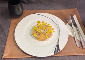 Hotel Kyriad Tours - Saint Pierre des Corps - Gare