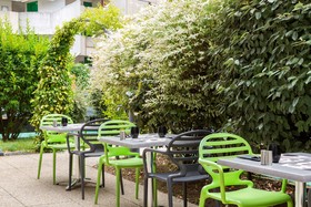 Hotel Kyriad Tours - Saint Pierre des Corps - Gare