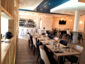 Hotel Kyriad Tours - Saint Pierre des Corps - Gare