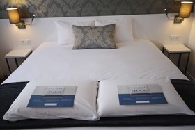 Hotel Kyriad Tours - Saint Pierre des Corps - Gare