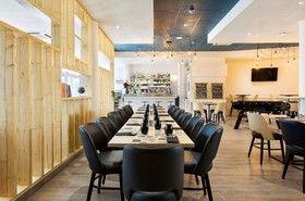Hotel Kyriad Tours - Saint Pierre des Corps - Gare