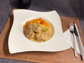 Hotel Kyriad Tours - Saint Pierre des Corps - Gare