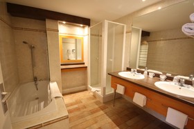 Hotel Kyriad Tours - Saint Pierre des Corps - Gare