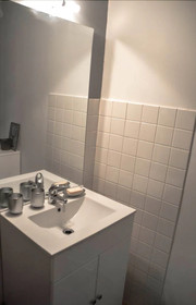 Le Cottage Des Sablons