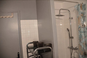 Le Cottage Des Sablons