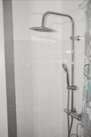 Le Cottage Des Sablons