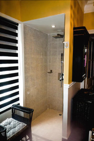 Le Cottage Des Sablons