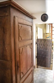 Le Cottage Des Sablons