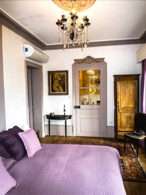 Le Cottage Des Sablons