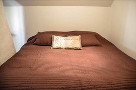 Le Cottage Des Sablons