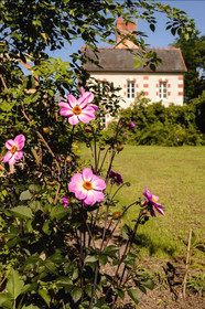 Le Cottage Des Sablons