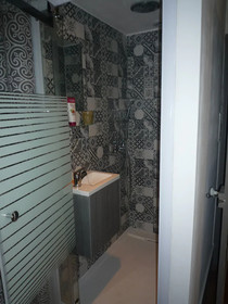 Le Cottage Des Sablons