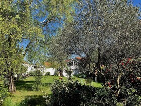 Chambre D'hôtes La Maison Des Tortues