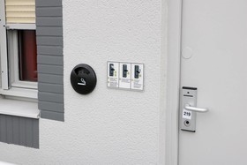 Premiere Classe Nantes Est - Saint-Sébastien-sur-Loire