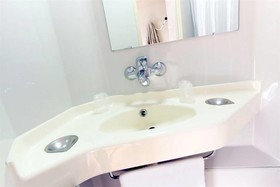 Premiere Classe Nantes Est - Saint-Sébastien-sur-Loire