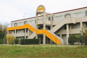 Premiere Classe Nantes Est - Saint-Sébastien-sur-Loire