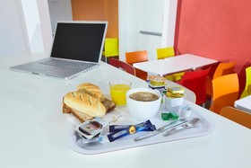 Premiere Classe Nantes Est - Saint-Sébastien-sur-Loire