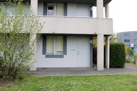 Premiere Classe Nantes Est - Saint-Sébastien-sur-Loire