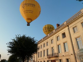 Anne d'Anjou