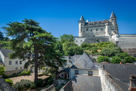 Anne d'Anjou