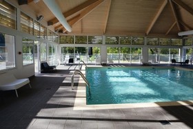 Domaine Du Golf - Terres De France