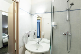 Brit Hotel Saumur