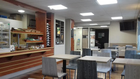 Brit Hotel Saumur