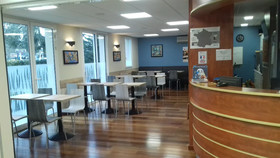 Brit Hotel Saumur