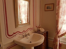 Château de Beaulieu