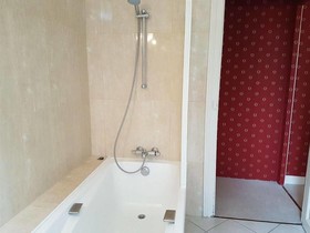 Château de Beaulieu