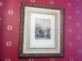 Château de Beaulieu