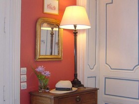 Château de Beaulieu