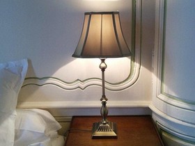 Château de Beaulieu