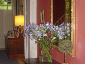 Château de Beaulieu