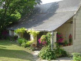 Château de Beaulieu