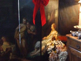 Château de Beaulieu