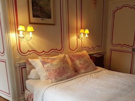 Château de Beaulieu