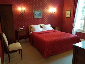 Château de Beaulieu