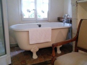 Château de Beaulieu