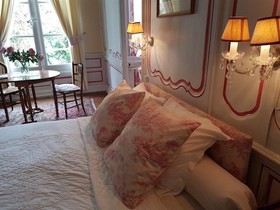 Château de Beaulieu