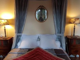 Château de Beaulieu