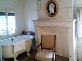 Château de Beaulieu