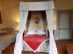 Château de Beaulieu