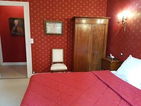 Château de Beaulieu