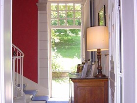 Château de Beaulieu