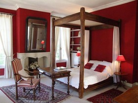 Château de Beaulieu