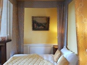 Château de Beaulieu