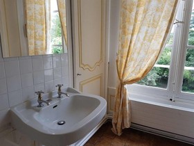 Château de Beaulieu