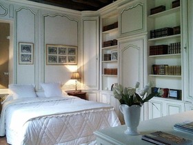 Château de Beaulieu