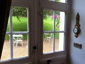 Château de Beaulieu